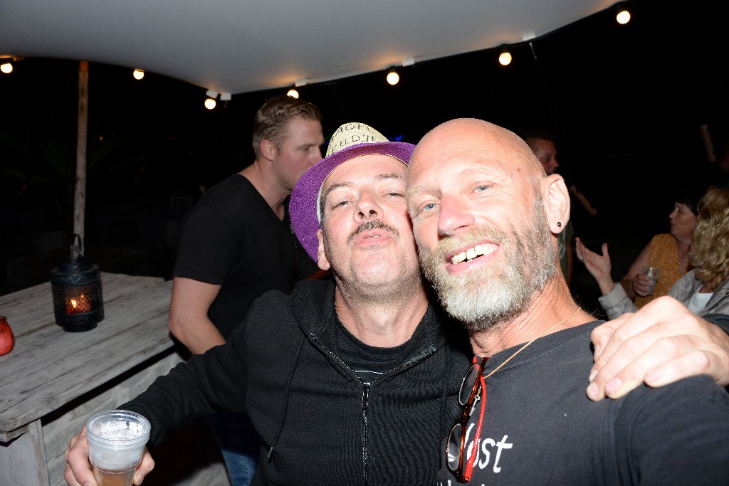 ../Images/Aircooled Bergharen 2019 167.jpg